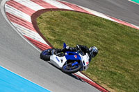 may-2019;motorbikes;no-limits;peter-wileman-photography;portimao;portugal;trackday-digital-images